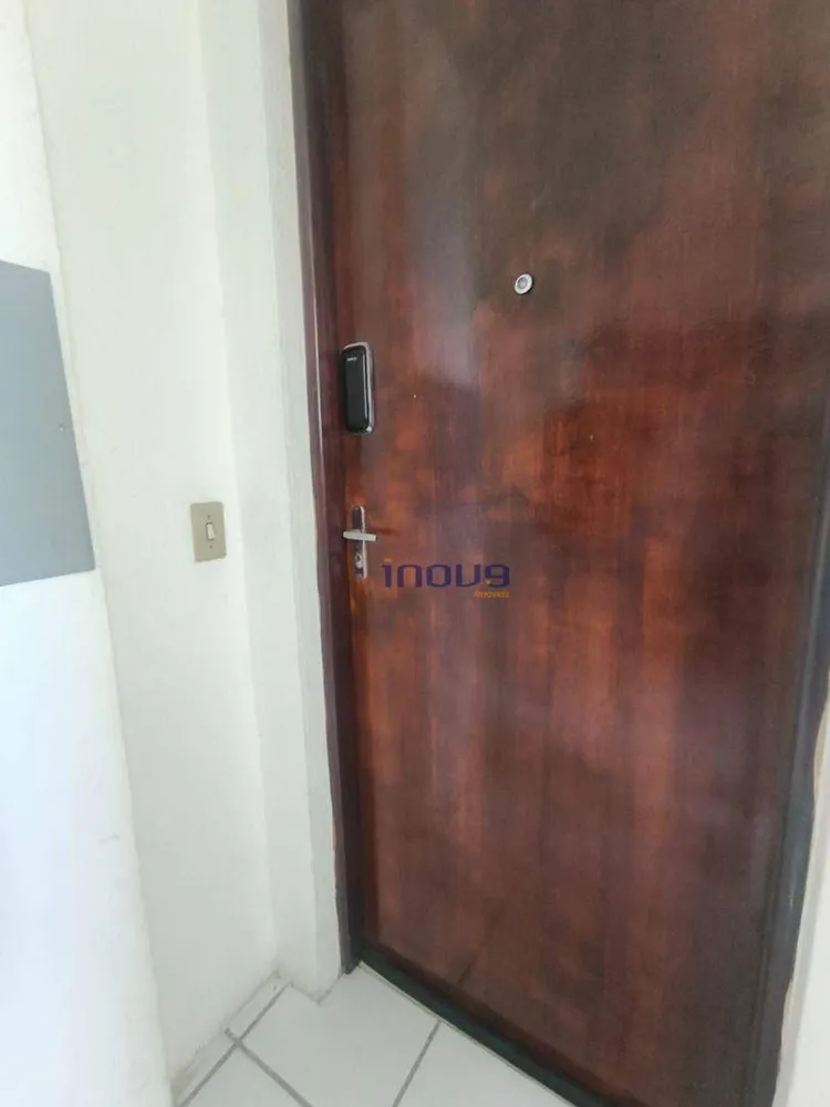 Apartamento, 2 quartos, 44 m² - Foto 8