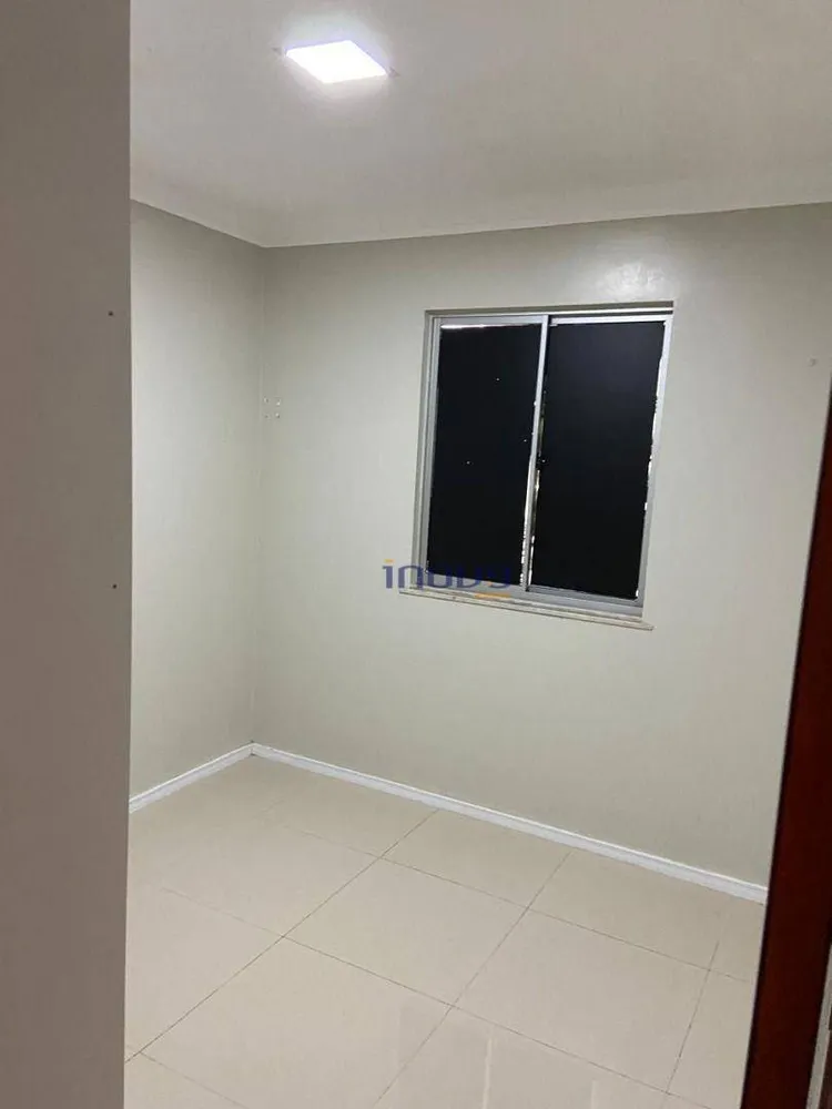 Apartamento, 2 quartos, 46 m² - Foto 10