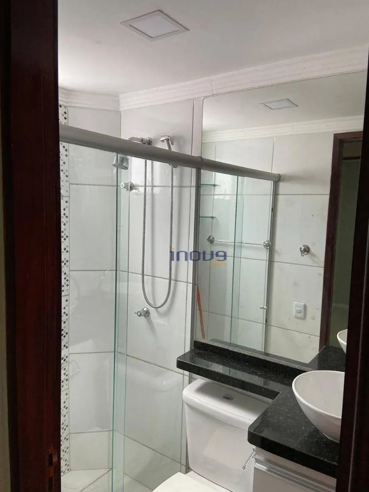 Apartamento, 2 quartos, 46 m² - Foto 11