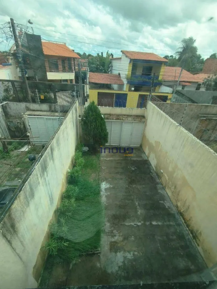 Casa, 3 quartos, 156 m² - Foto 11