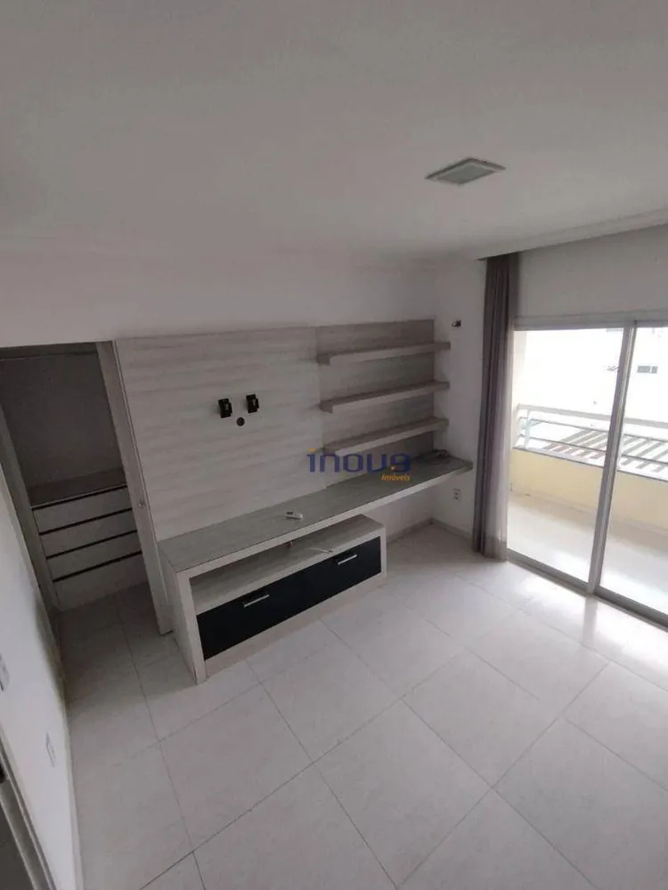 Casa, 3 quartos, 156 m² - Foto 7