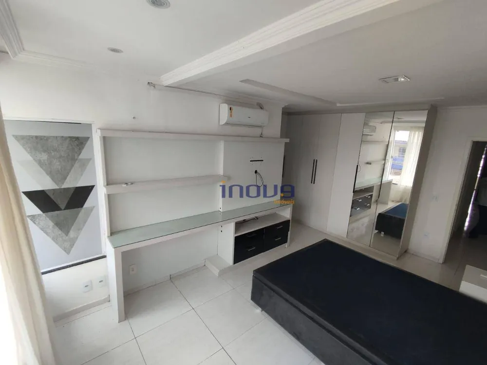 Casa, 3 quartos, 156 m² - Foto 8