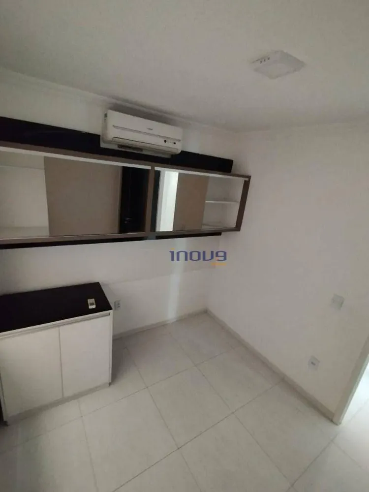 Casa, 3 quartos, 156 m² - Foto 9