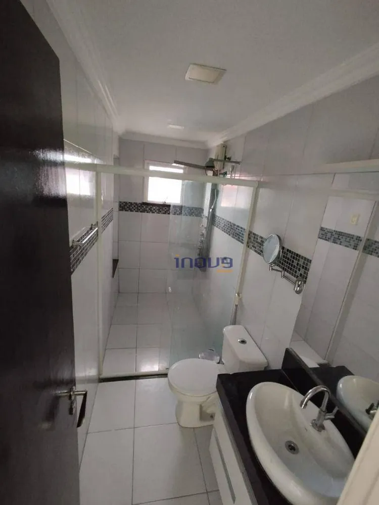 Casa, 3 quartos, 156 m² - Foto 10