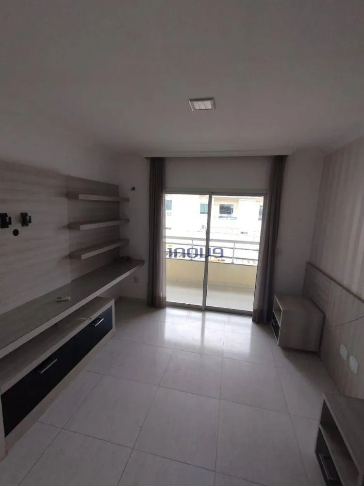 Casa, 3 quartos, 156 m² - Foto 5