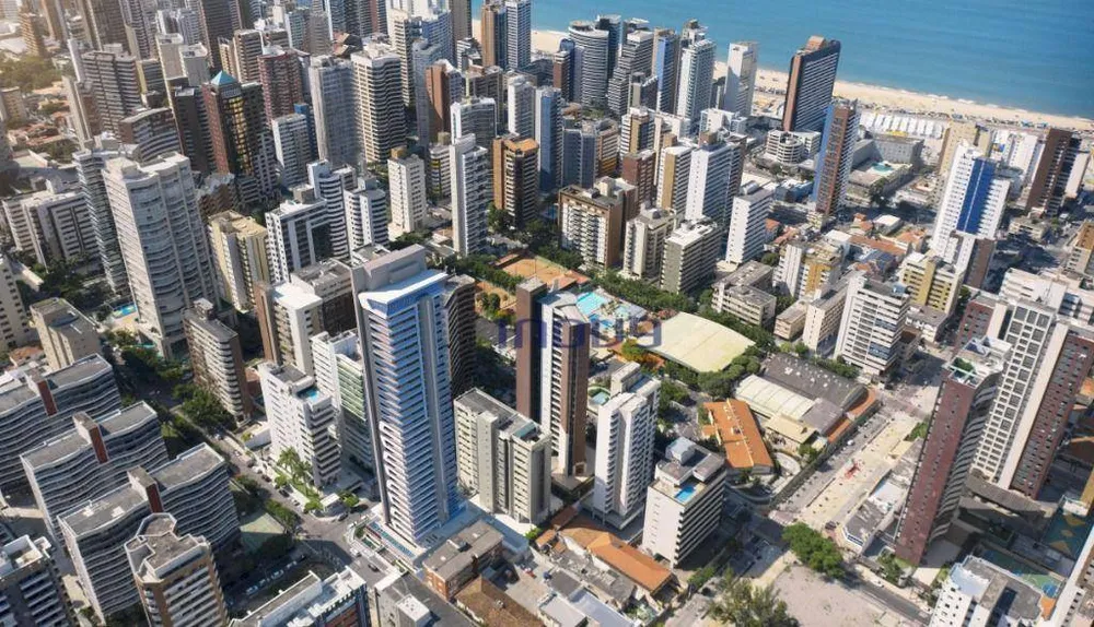 Apartamento, 3 quartos, 127 m² - Foto 13