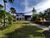 Casa, 4 quartos, 600 m² - Foto 1