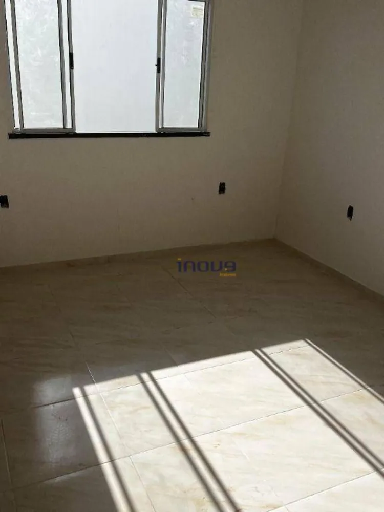 Casa, 2 quartos, 73 m² - Foto 5