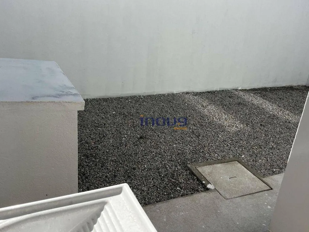 Casa, 2 quartos, 73 m² - Foto 10
