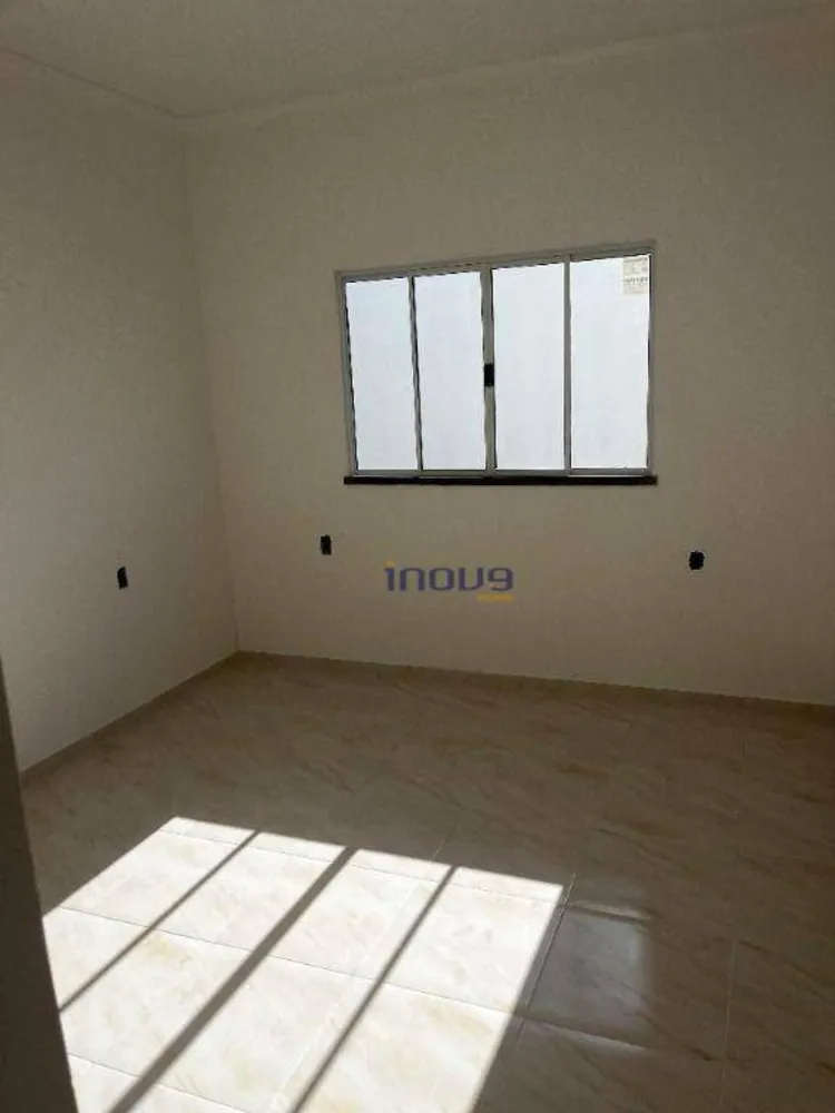 Casa, 2 quartos, 73 m² - Foto 6