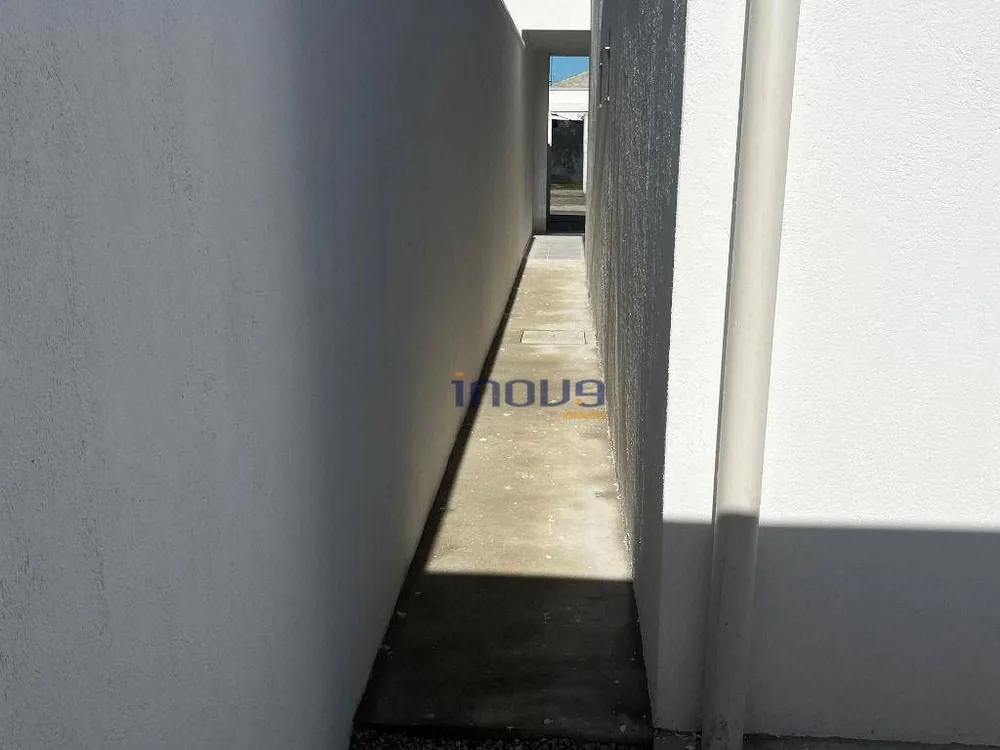Casa, 2 quartos, 73 m² - Foto 9