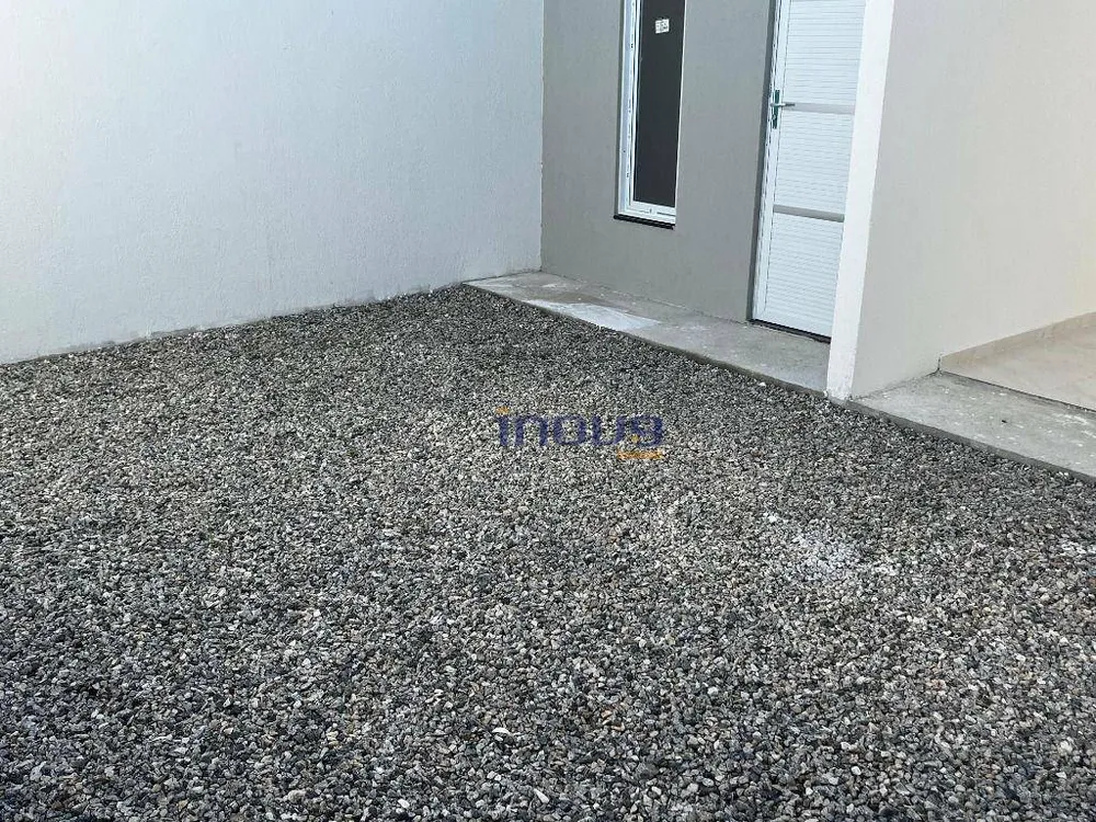 Casa, 2 quartos, 73 m² - Foto 11