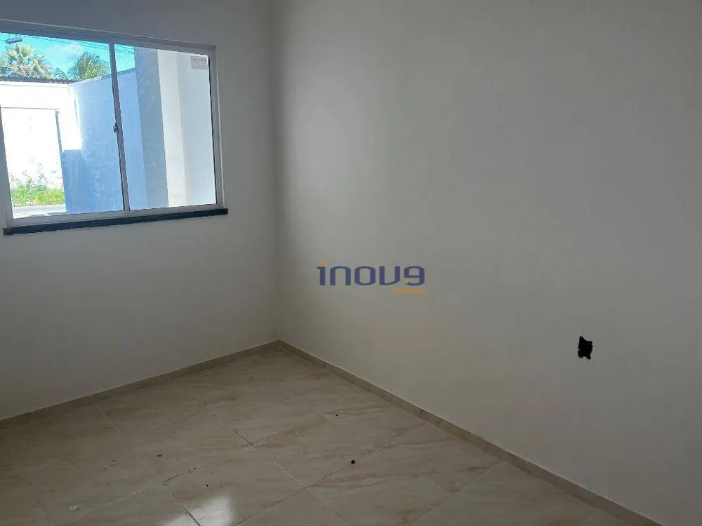 Casa, 2 quartos, 73 m² - Foto 7