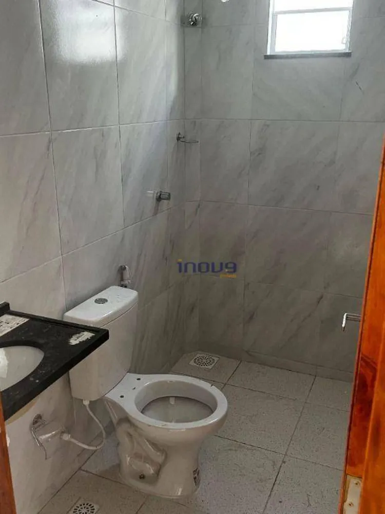 Casa, 2 quartos, 73 m² - Foto 8