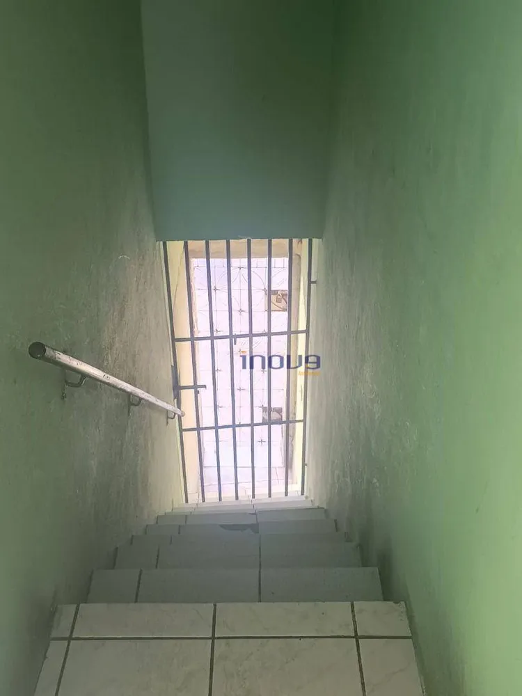 Casa, 3 quartos - Foto 8
