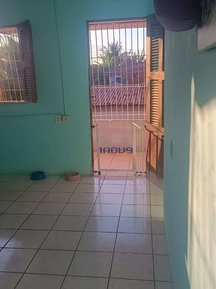 Casa, 3 quartos - Foto 11