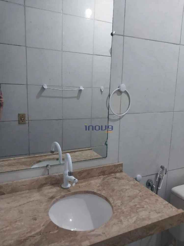 Casa, 3 quartos - Foto 6