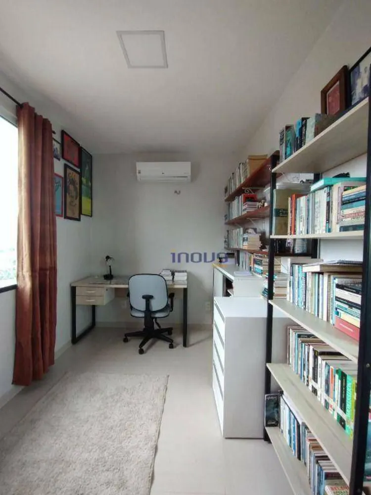 Apartamento, 3 quartos, 113 m² - Foto 14