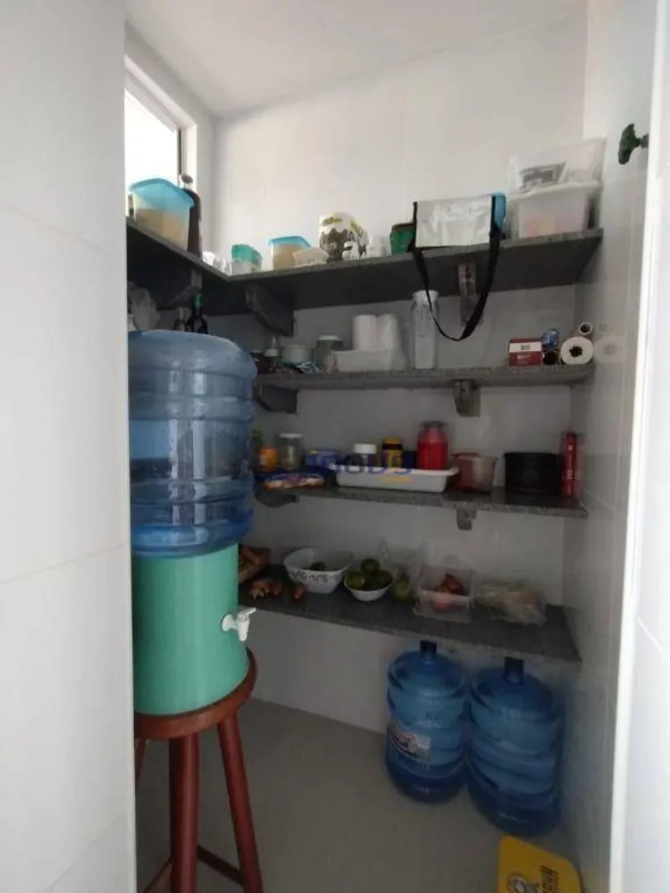 Apartamento, 3 quartos, 113 m² - Foto 16