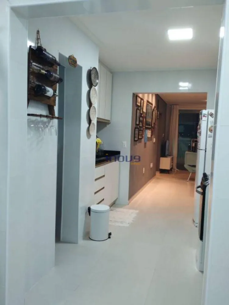Apartamento, 3 quartos, 113 m² - Foto 9