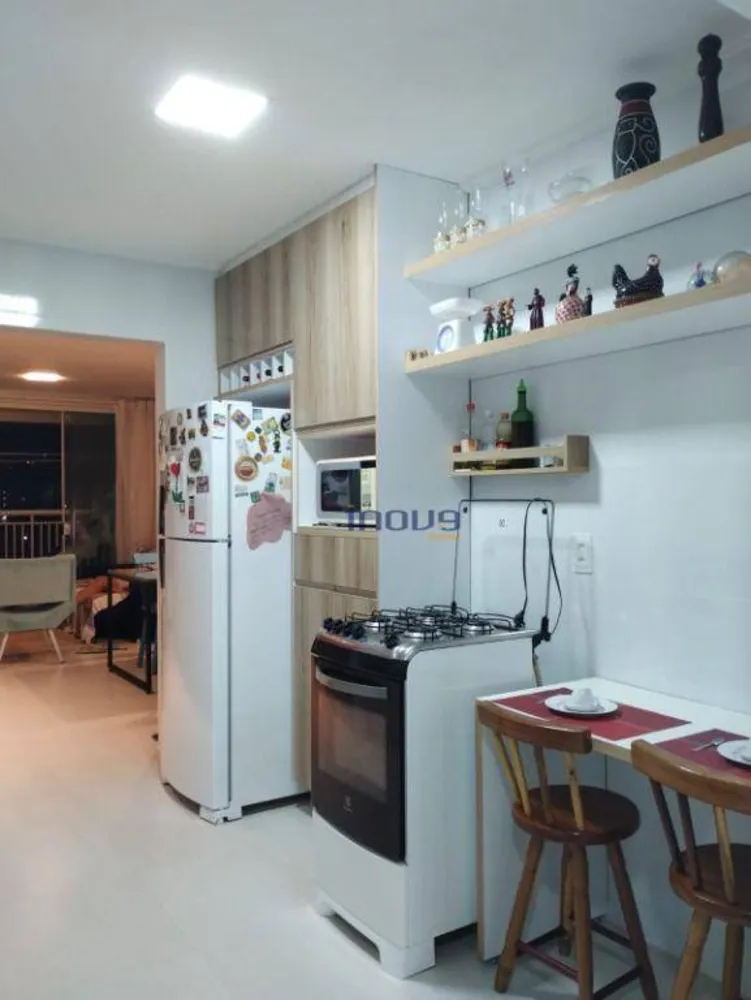 Apartamento, 3 quartos, 113 m² - Foto 11