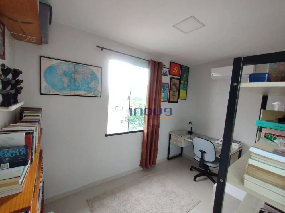Apartamento, 3 quartos, 113 m² - Foto 12