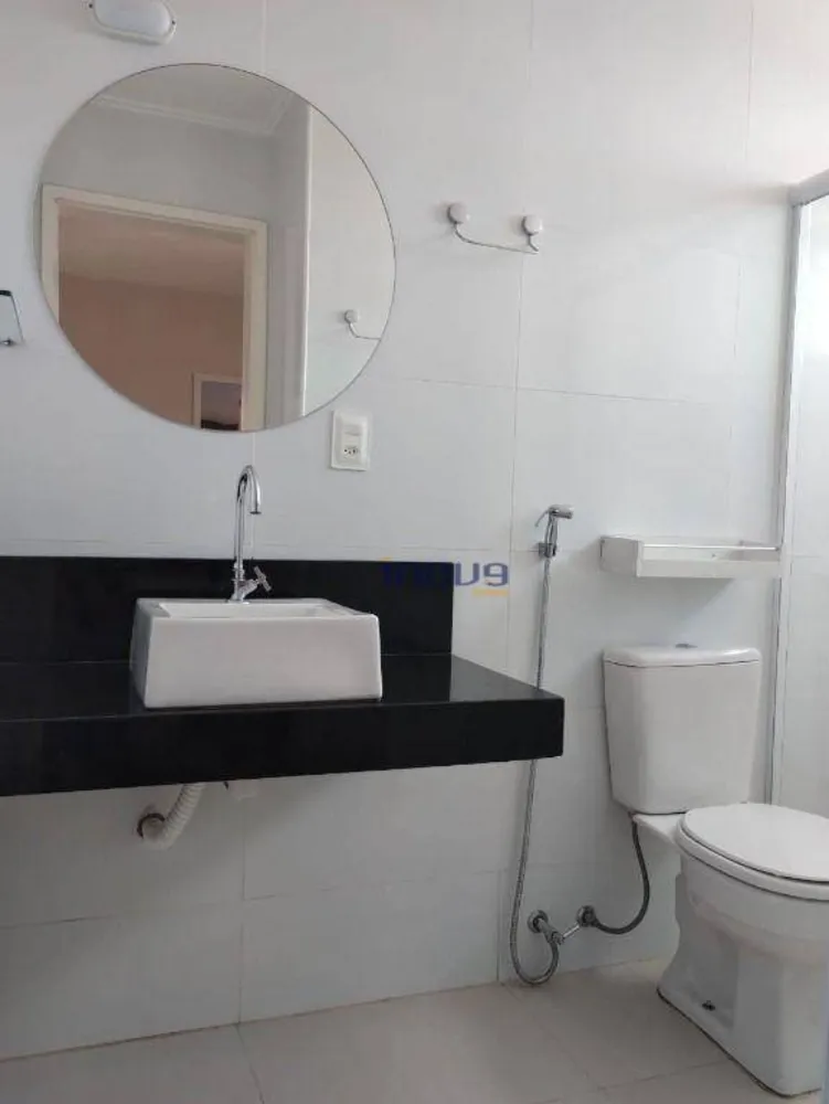 Apartamento, 3 quartos, 113 m² - Foto 15