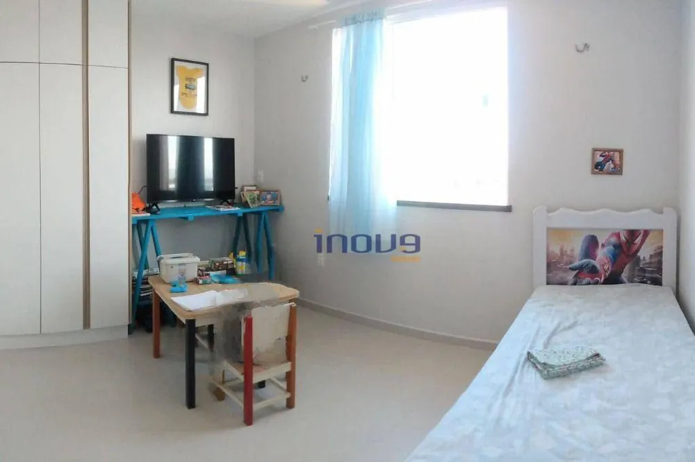 Apartamento, 3 quartos, 113 m² - Foto 13