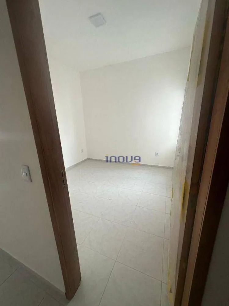 Casa, 2 quartos - Foto 3