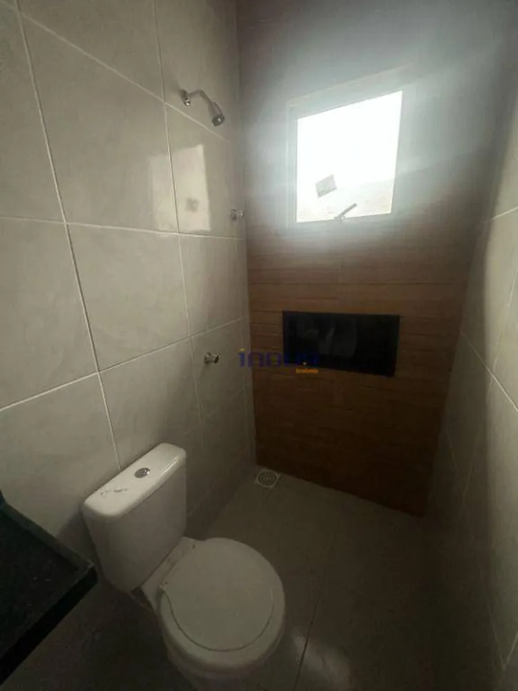 Casa, 2 quartos - Foto 7