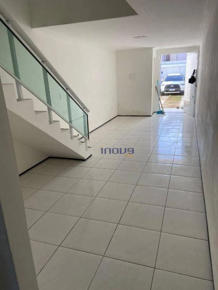 Casa, 3 quartos, 78 m² - Foto 4