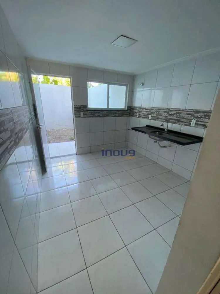 Casa, 3 quartos, 78 m² - Foto 7