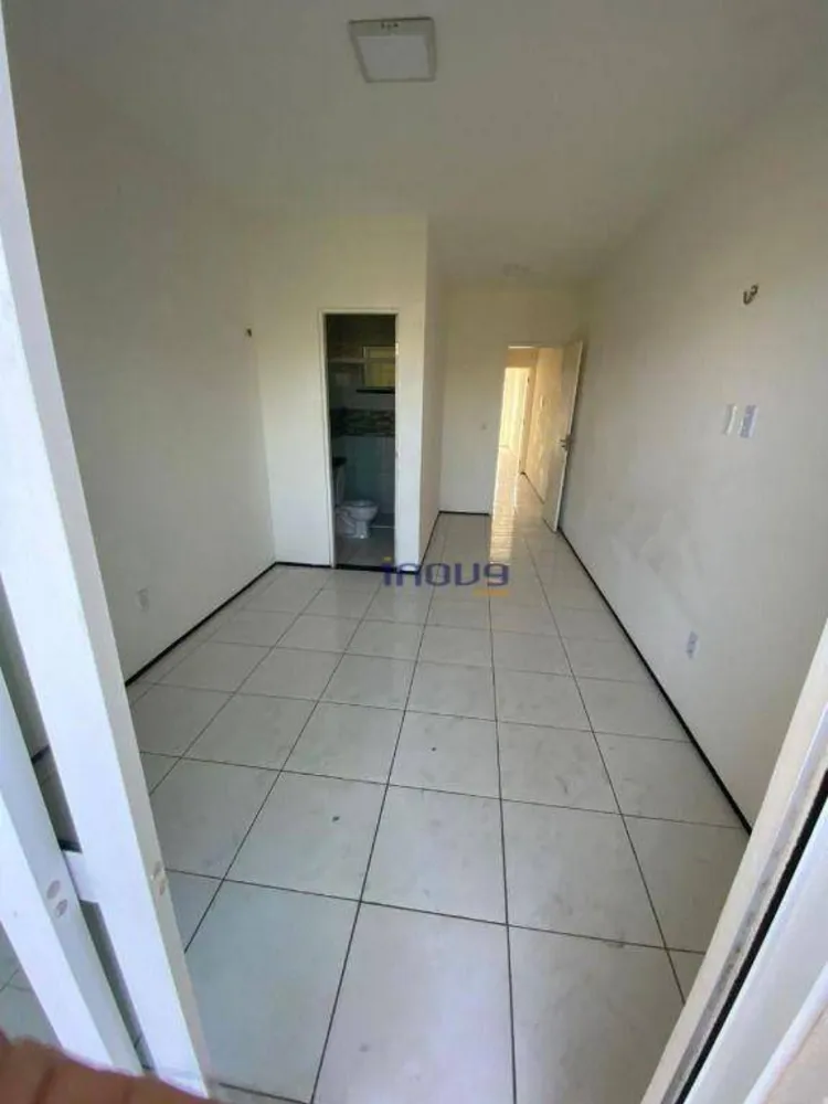 Casa, 3 quartos, 78 m² - Foto 6