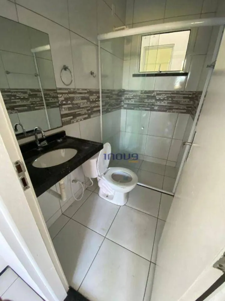 Casa, 3 quartos, 78 m² - Foto 8