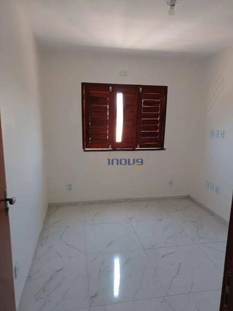 Casa, 4 quartos, 116 m² - Foto 9