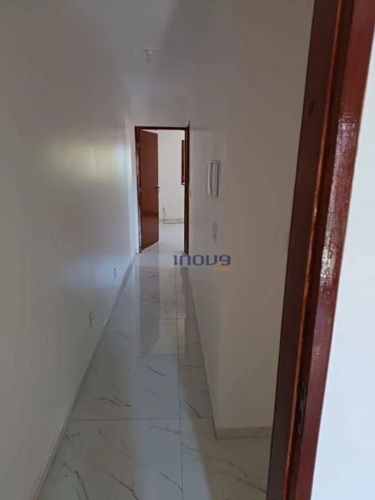 Casa, 4 quartos, 116 m² - Foto 10
