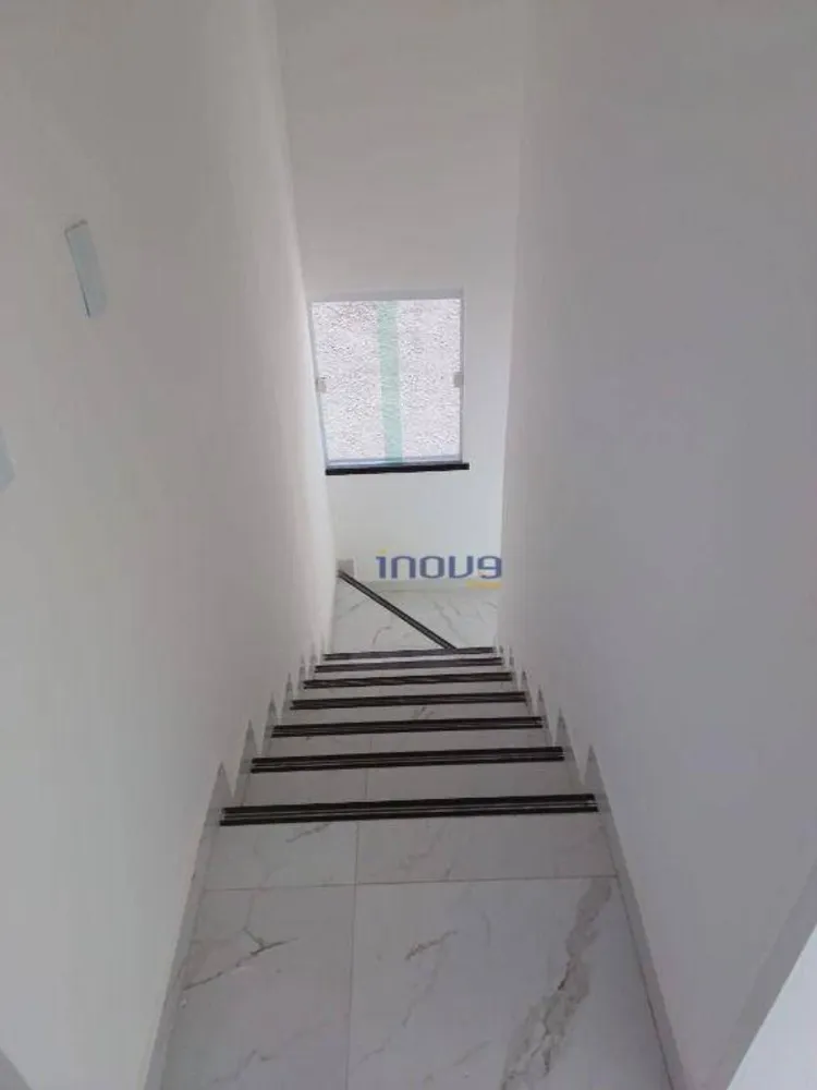 Casa, 4 quartos, 116 m² - Foto 4