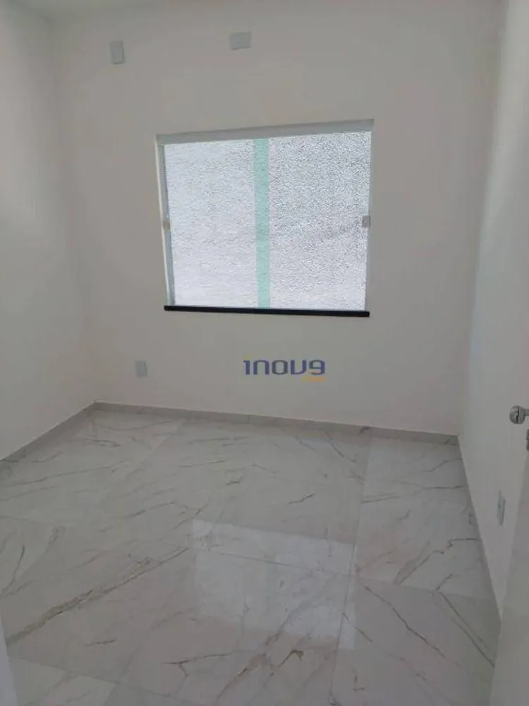 Casa, 4 quartos, 116 m² - Foto 5