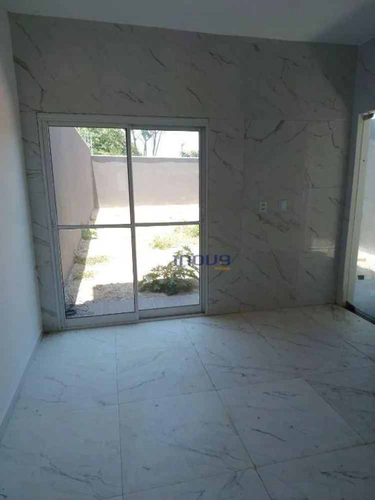 Casa, 4 quartos, 116 m² - Foto 11