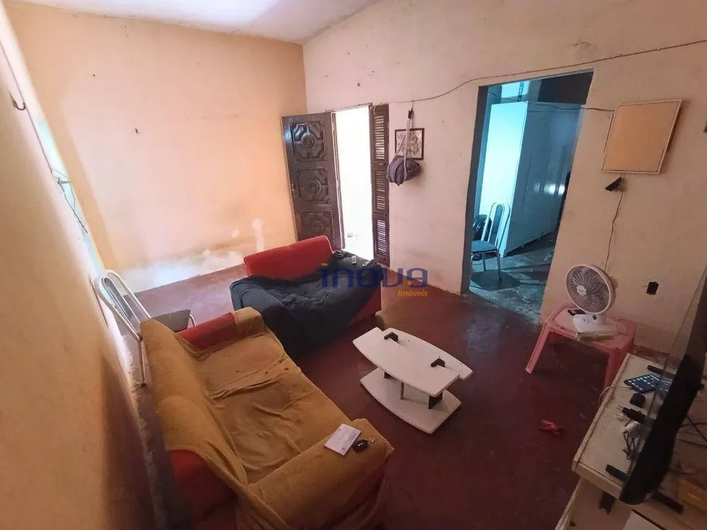 Casa, 5 quartos - Foto 14
