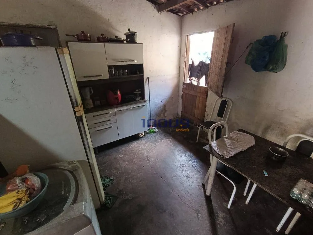 Casa, 5 quartos - Foto 15