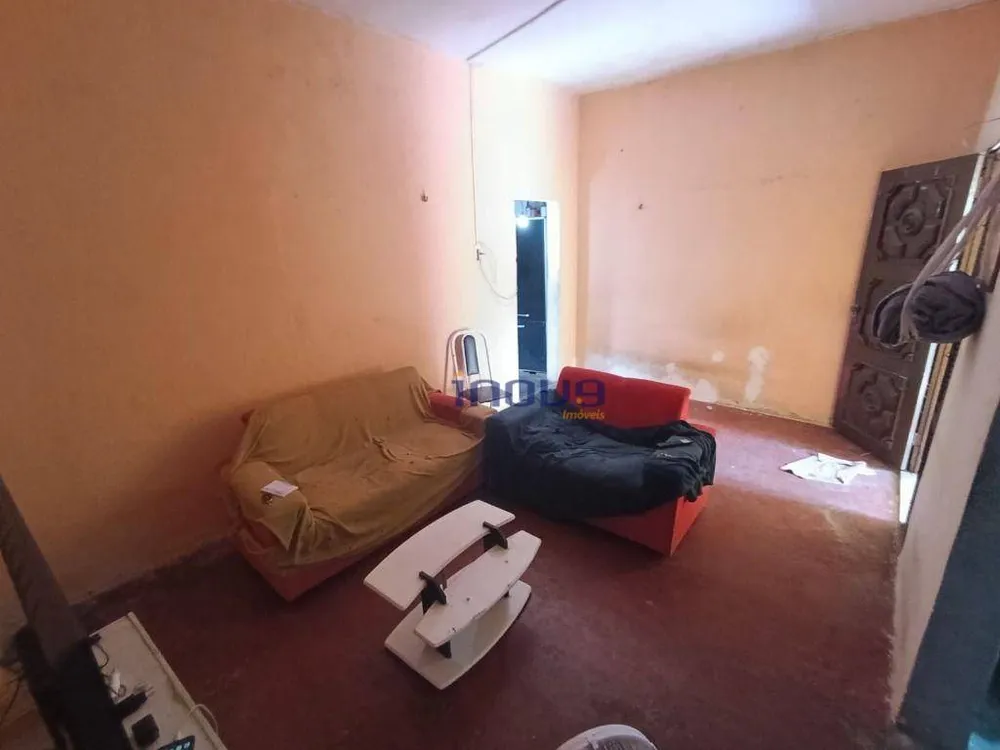 Casa, 5 quartos - Foto 13