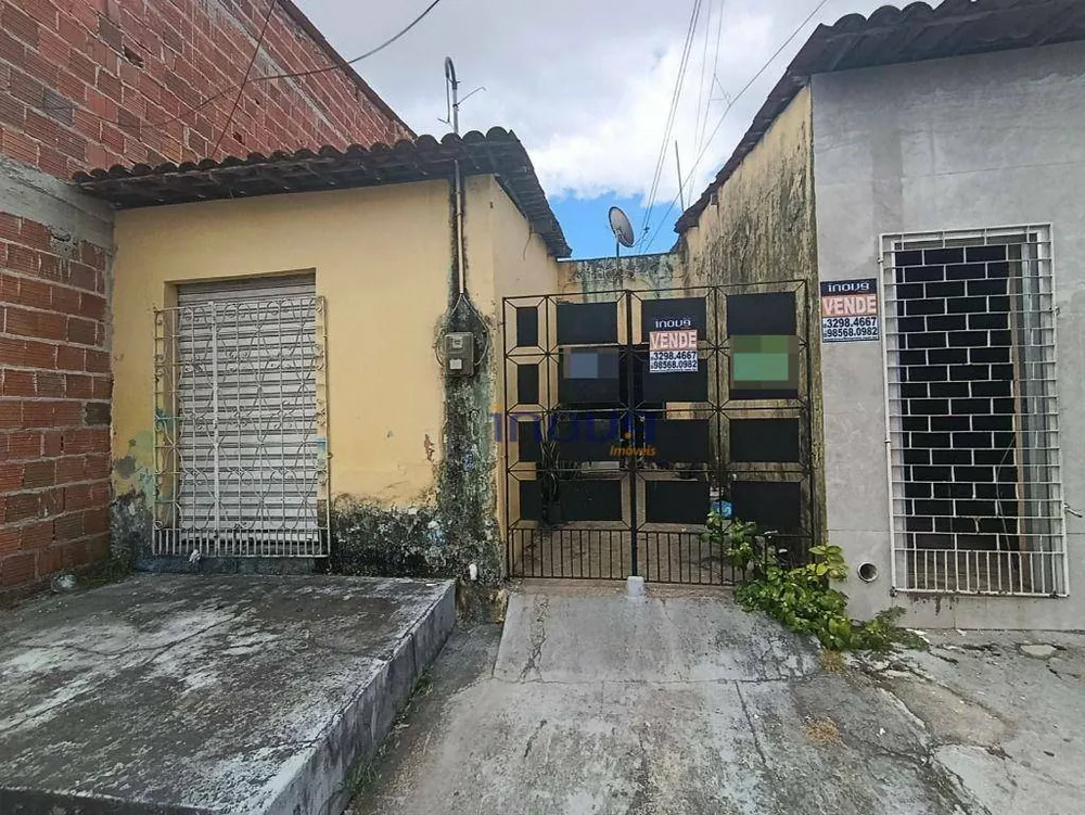 Casa, 5 quartos - Foto 11