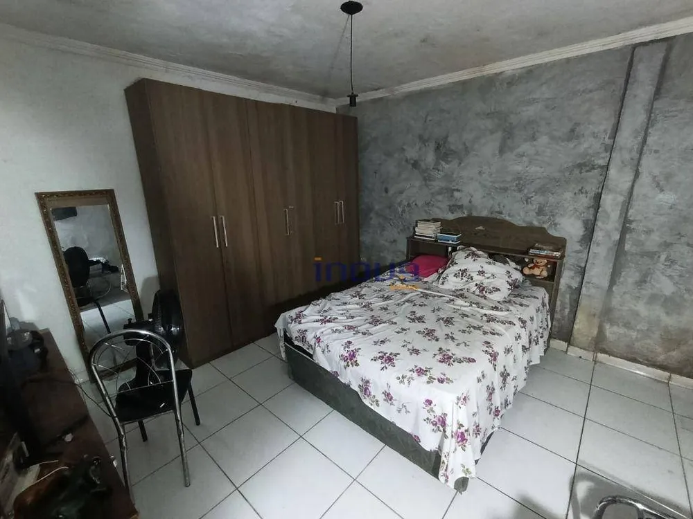 Casa, 5 quartos - Foto 8