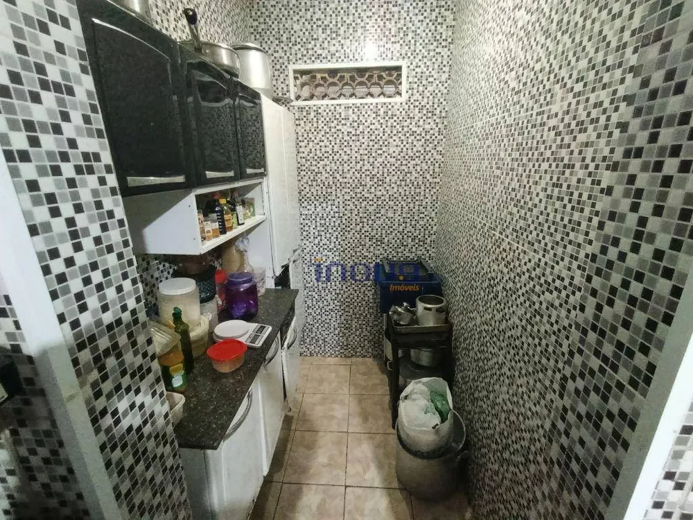 Casa, 5 quartos - Foto 6