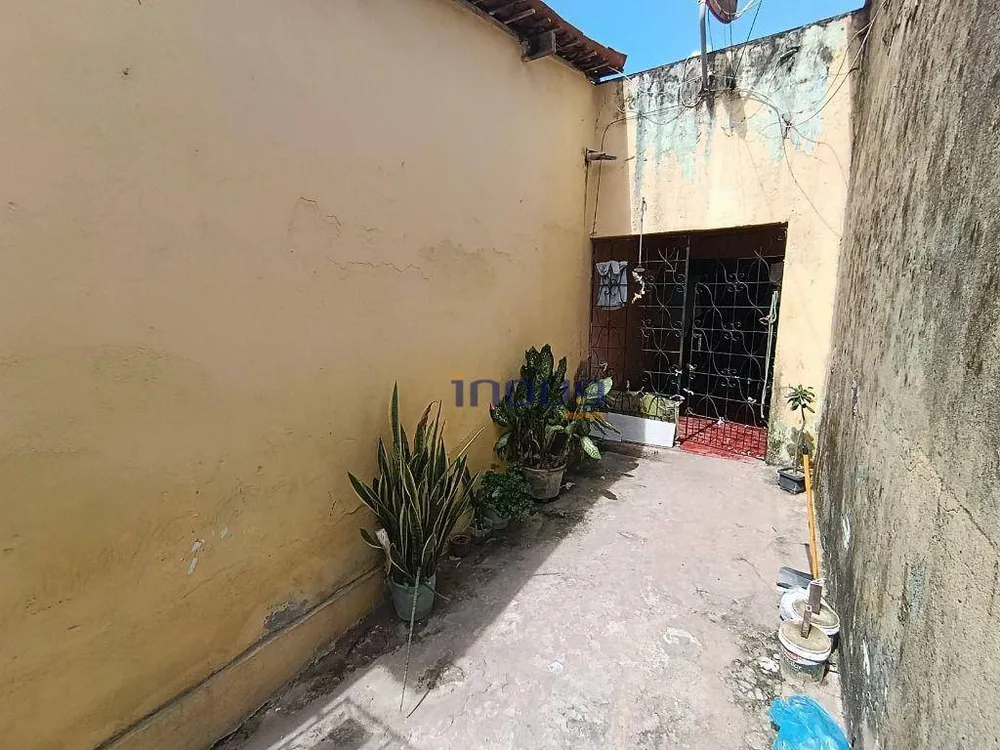 Casa, 5 quartos - Foto 12