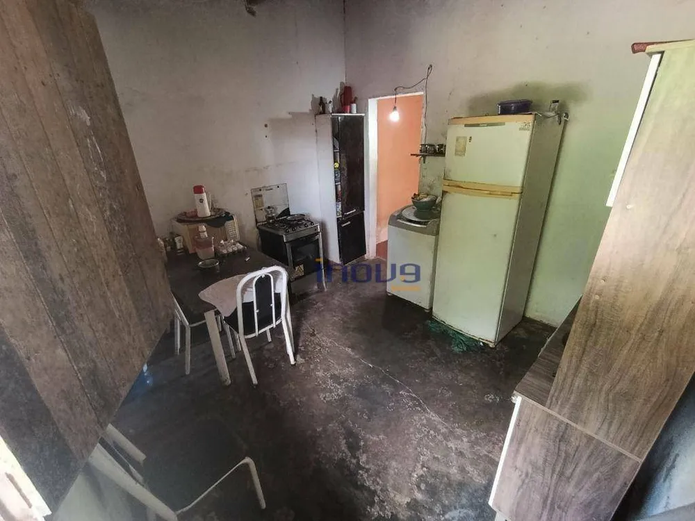 Casa, 5 quartos - Foto 16