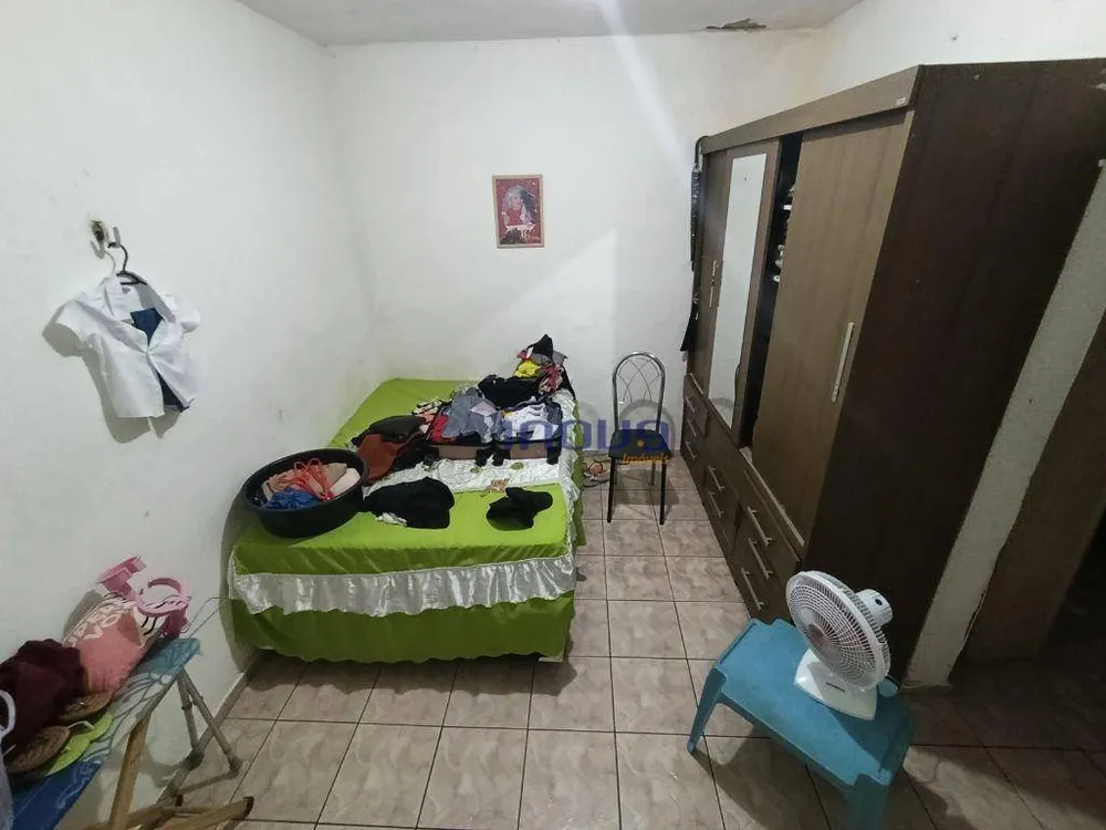 Casa, 5 quartos - Foto 7