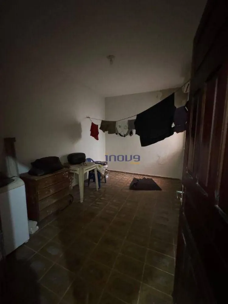 Casa, 4 quartos - Foto 6
