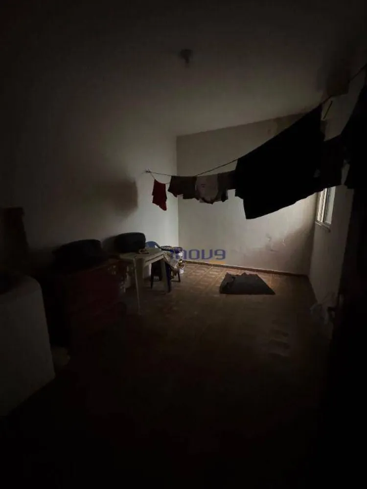 Casa, 4 quartos - Foto 7